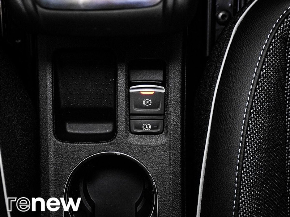 2020 Renault Captur - image 28