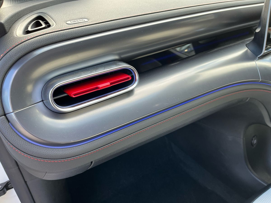 2025 Smart #3 - image 12