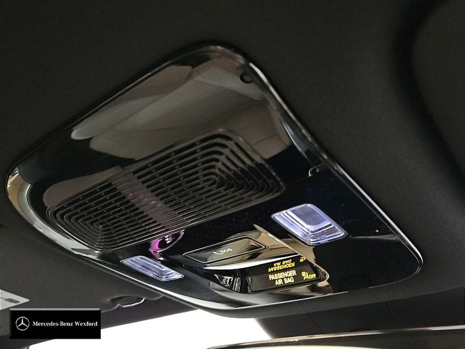 2026 Mercedes-Benz CLA Class 250+ AVAILABLE NOW TO ORDER