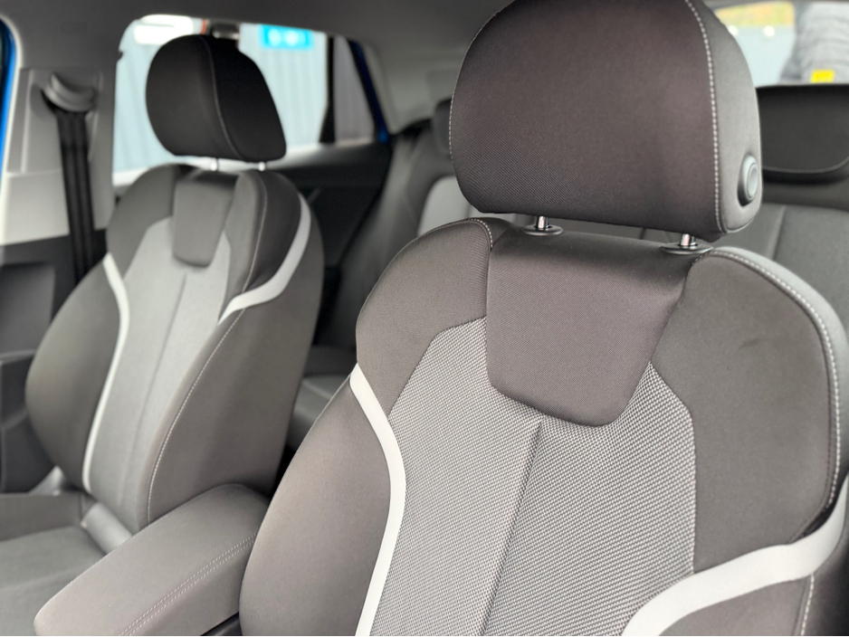 2019 Audi Q2 SPORT - 1.0L PETROL - AUTO - 12M WARRANTY - CAR: 1715 €23,950