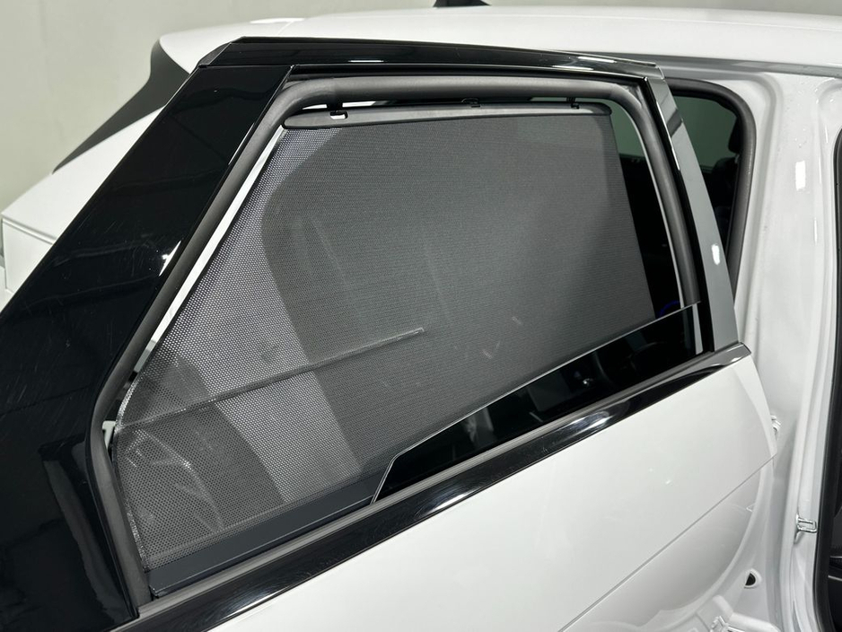 2024 Hyundai Ioniq 5 Vision 510 Km's Range 77KWH 241 €36,800