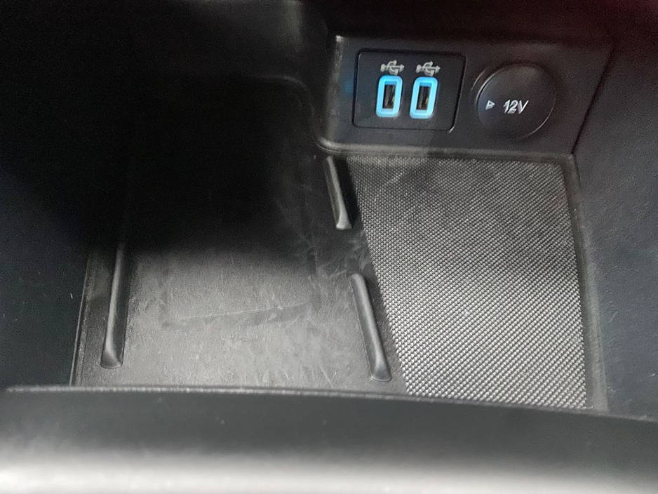 2021 Ford Kuga Vignale Edition 2.0 TDCi 150bhp €29,900