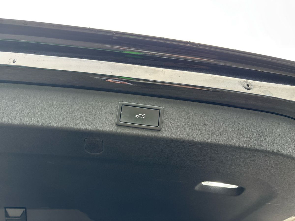 2025 Skoda Kodiaq SELECTION 2.0TDI 150HP DSG €55,995