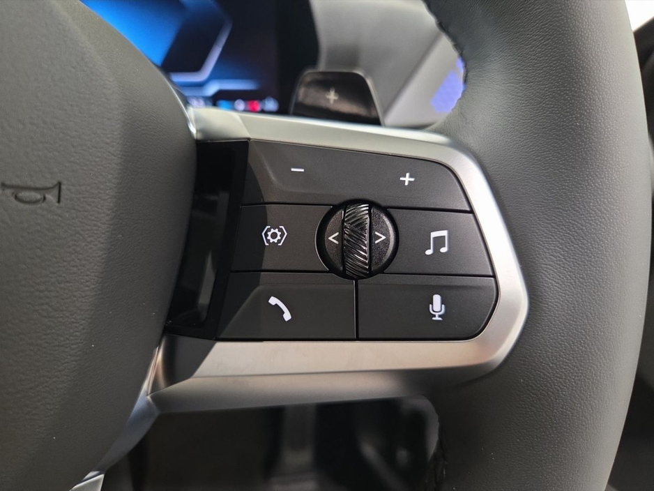 2026 BMW 2 Series - image 18