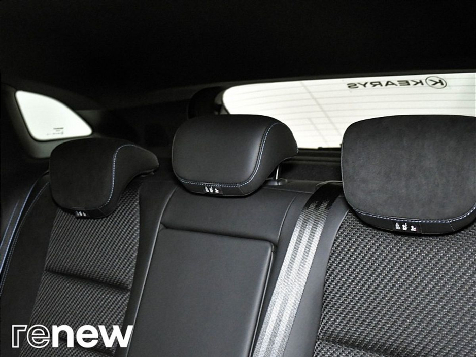 2025 Renault Austral techno full hybrid E-Tech 200 Auto €40,890