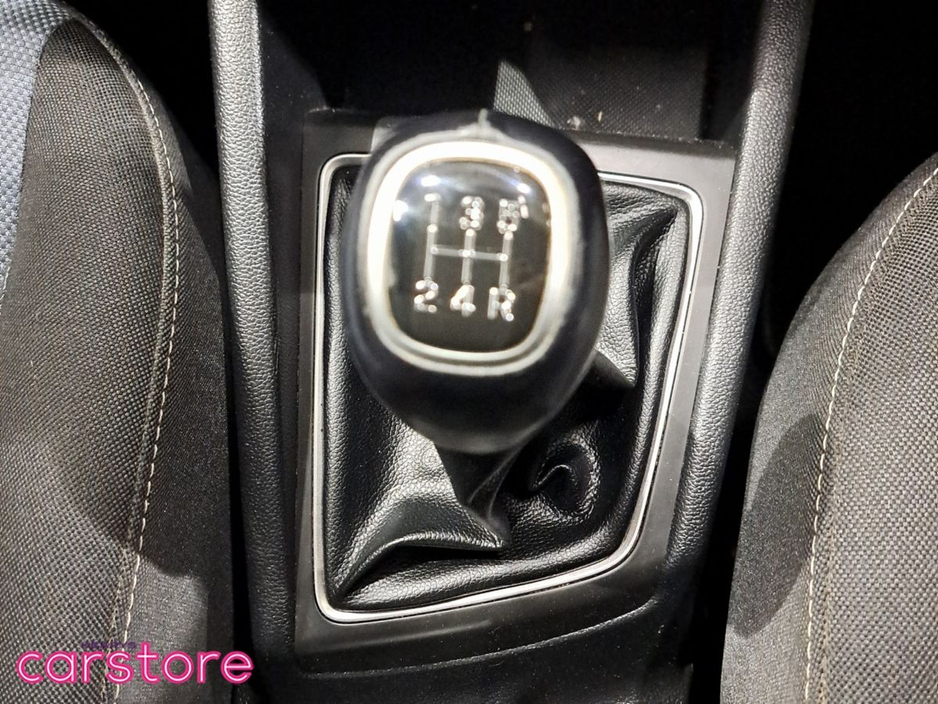 2018 Hyundai i20 - image 16