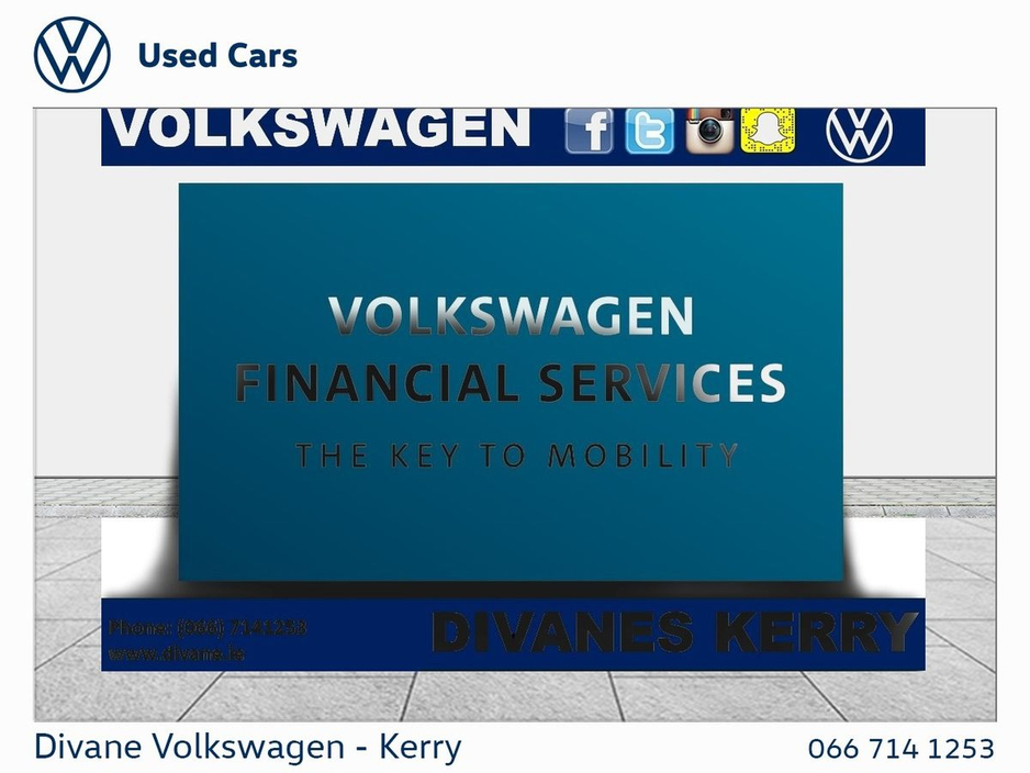 2015 Ford Kuga - image 2