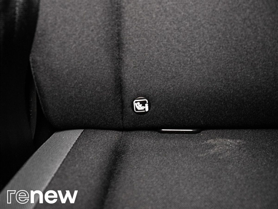 2020 Dacia Duster Blue dCi 115 Essential €13,400