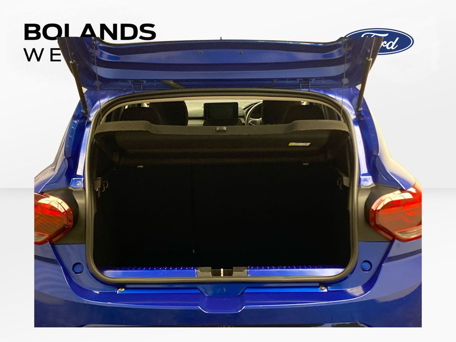 2023 Dacia Sandero - image 12