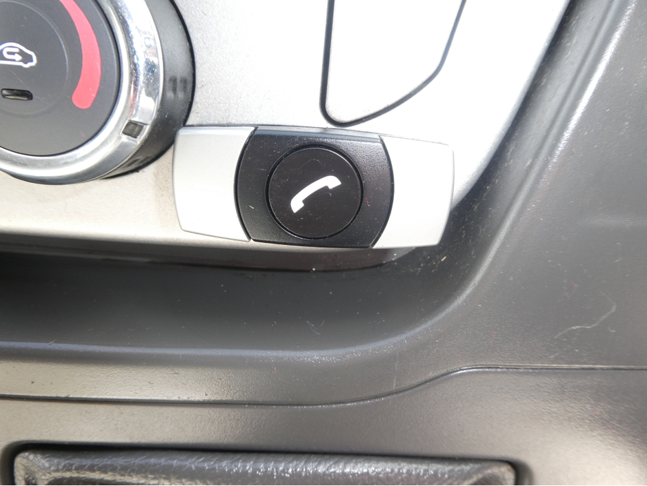 2016 LDV V80 - image 22