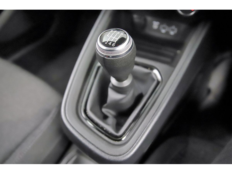 2022 Renault Clio 1.0 TCE ICONIC 90BHP 6SPD *SAT NAV*REAR PARK SENSORS* €16,490