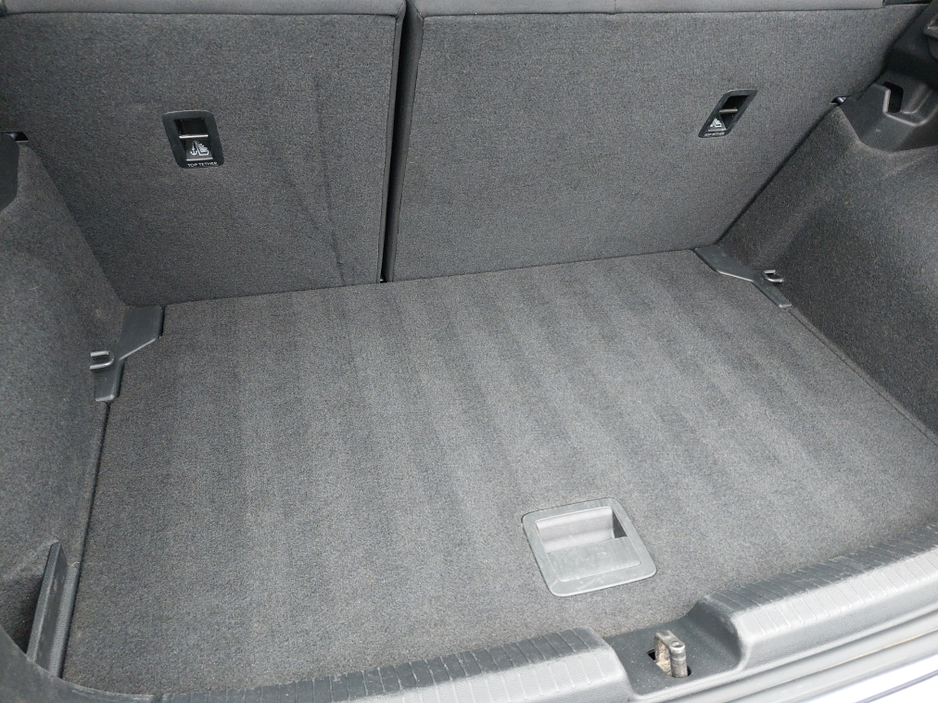 2023 Volkswagen Polo LIFE 1.0 TSI 95BHP D7F 5DR AUTO IRISH CAR FULL SERVICE HISTORY €20,995