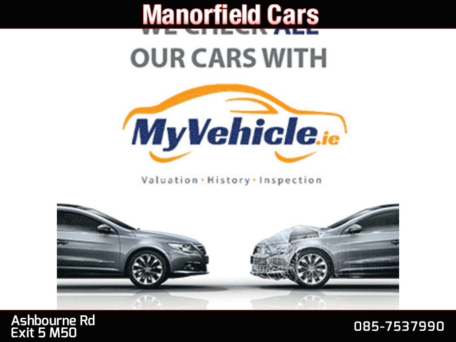 2015 Toyota Auris AURA 1.33 PETROL 4DR HATCHBACK *IRISH CAR* *FULL SERVICE HISTORY* *NCT 07/2026* *€270 ROAD TAX* *FINANCE ARRANGED TODAY* €11,950