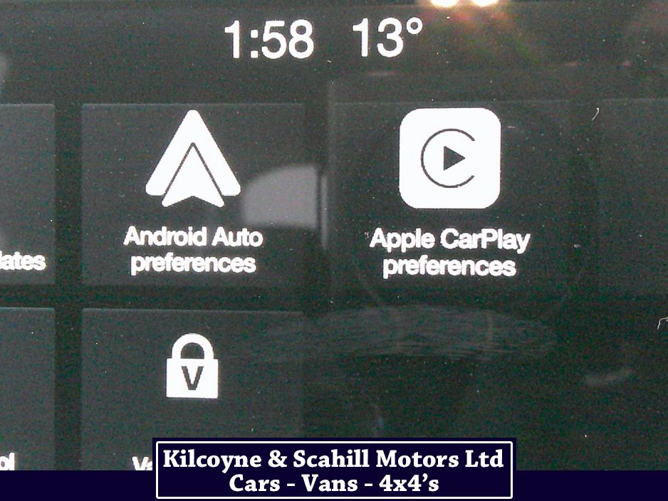 2019 Ford Focus - image 29