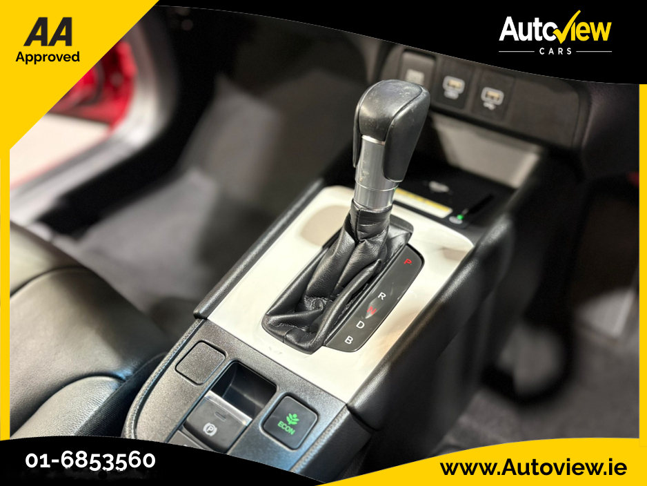 2021 Honda Fit /Jazz EX Sport New Model 1.5 Self-Charging Hybrid Automatic. AA APPROVED // FINANCE & NATIONWIDE DELIVERY AVAILABLE // SIMI DEALER €19,995