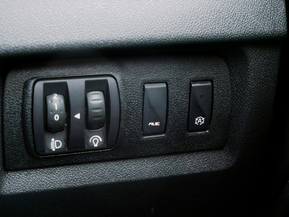 2015 Renault Megane TCe 115 S&S EXPRESSION €24,950