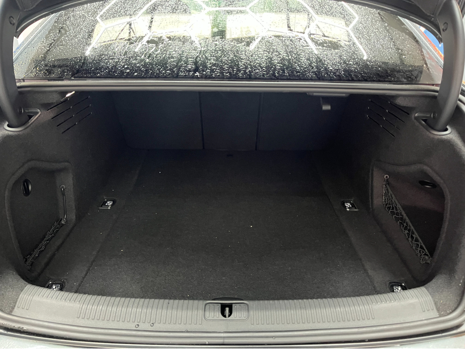 2023 Audi A4 €39950 2023 AUDI A4 35TDI S LINE 2.0 AUTOMATIC / CRUISE CONTROL / 360° PARKING CAMERA / ELECTRIC MEMORY & HEATED SEATS / HEATED REAR SEATS / APPLE CARPLAY €39,950