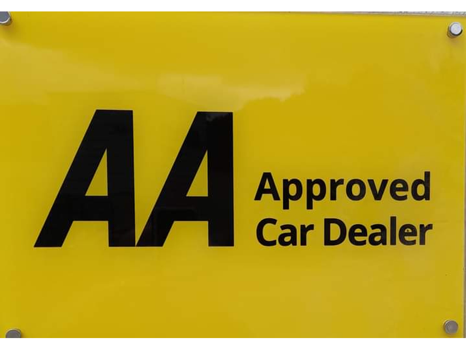 2021 Opel Corsa MY21-S-1.2 75PS-PET-5SP 4DR €12,350