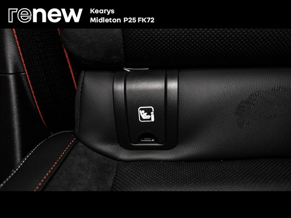 2023 Renault Arkana - image 18