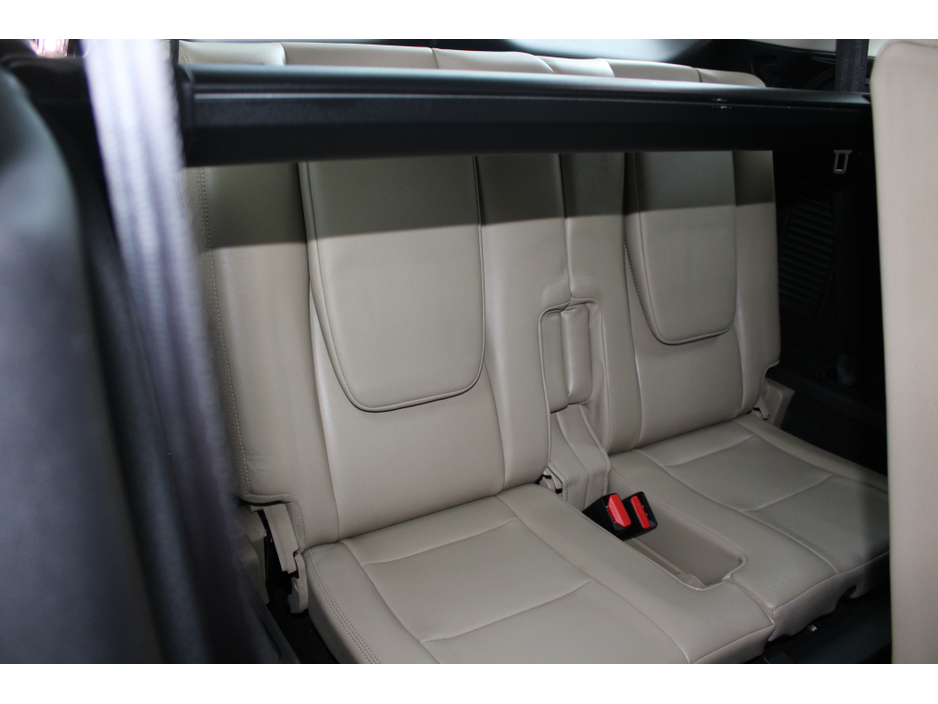 2019 Land Rover Discovery Sport 2.0 TD4 HSE 7SEAT AUTO 4WD €23,950