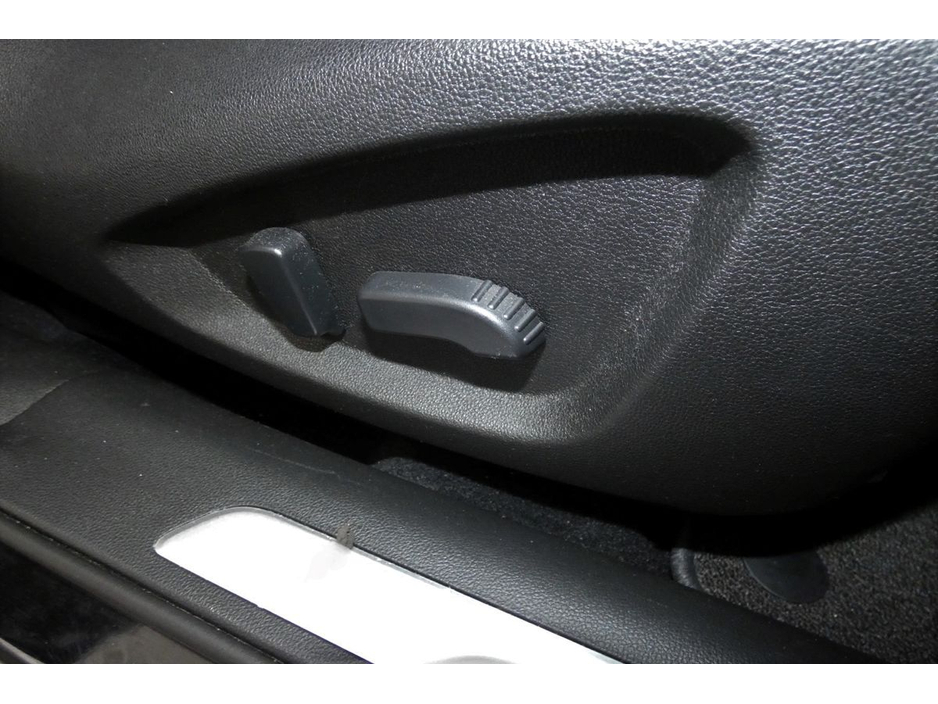 2018 Renault Kadjar - image 24