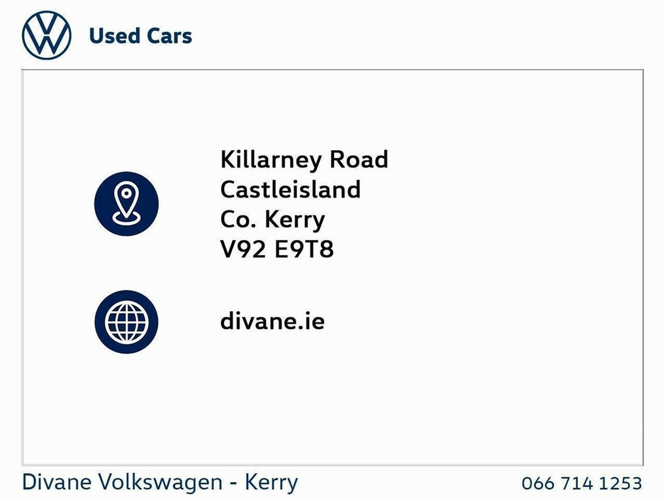 2013 Volkswagen Golf - image 12