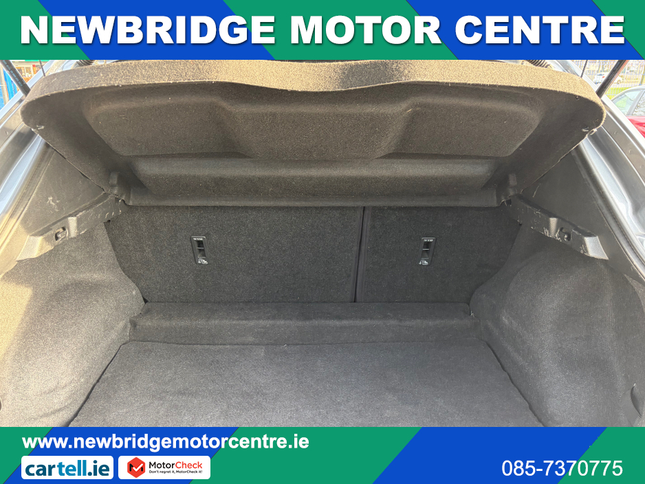 2014 Nissan Qashqai - image 16