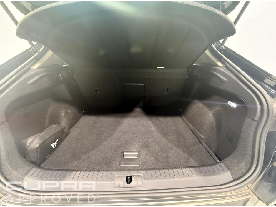 2022 Cupra Formentor - image 12