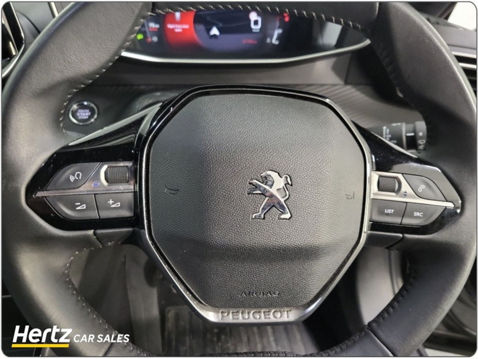 2023 Peugeot 2008 - image 17