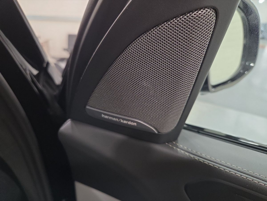 2026 BMW X5 xDrive50e M Sport