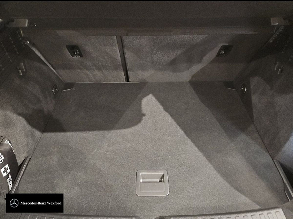 2023 Audi A3 - image 11