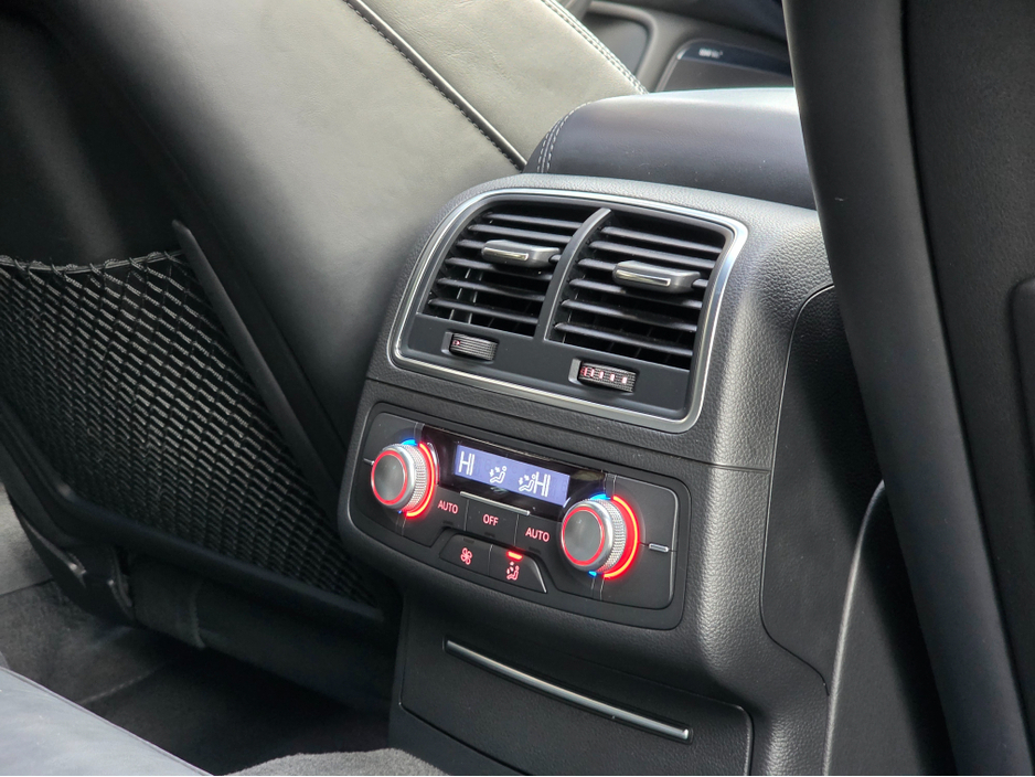 2014 Audi RS6 4.0 TSFI V8 TWIN TURBO 560 BHP. ONLY 59000 MILES. FSH. FINANCE ARRANGED. SIMI. AA APPROVED. €59,950