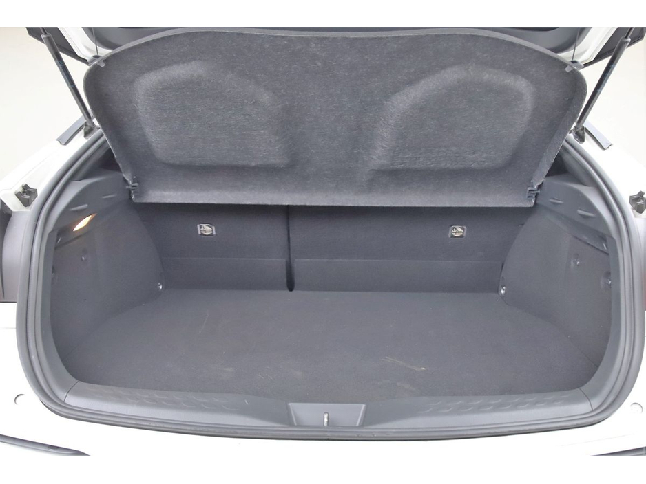 2017 Toyota C-HR 1.8 HYBRID *REVERSE CAM*ANDROID AUTO* €18,490