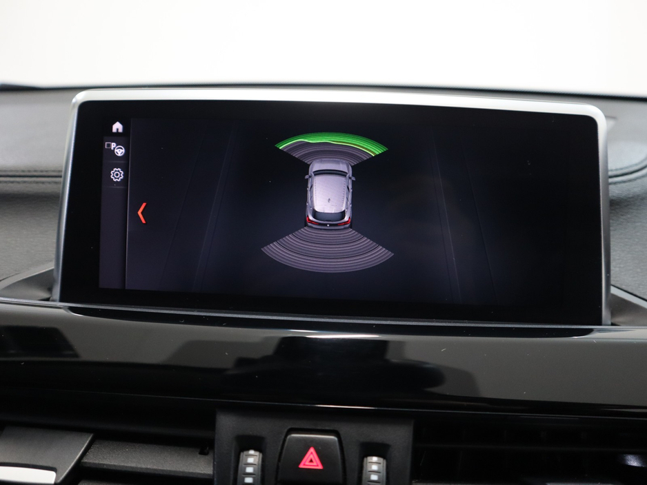 2023 BMW X2 *62* XDRIVE25E SPORT AUTO €31,800