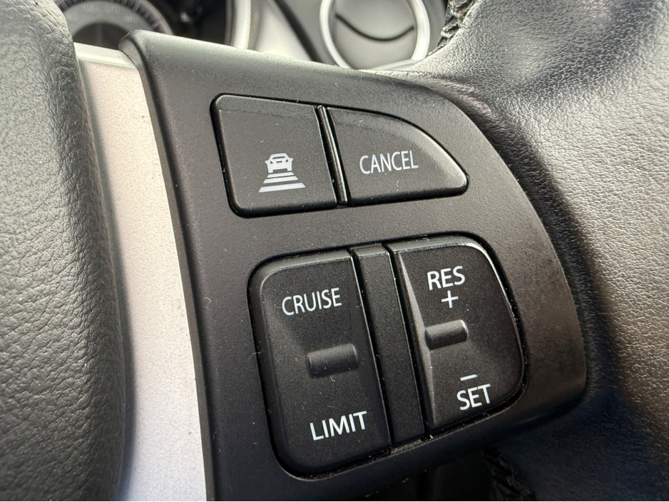 2019 Suzuki Vitara - image 17