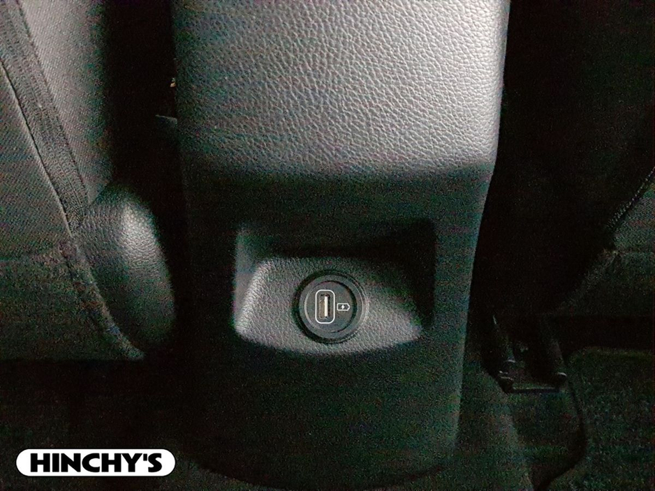 2023 Kia Rio - image 25