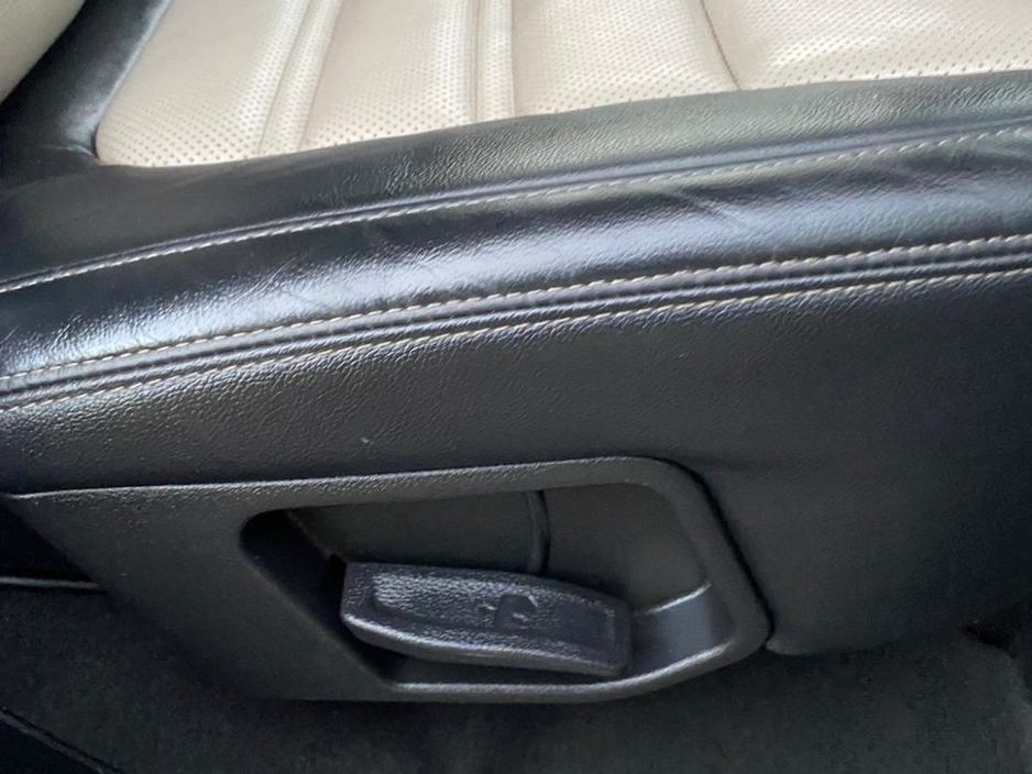 2019 Kia Sorento 7 Seater 2.2D Premium Spec IMMACULATE CONDITION* Privacy Glass, Rear Spoiler, Sat Nav, Heated Seats, Electric Seats, Cruise Control, Electric Windows, €27,900