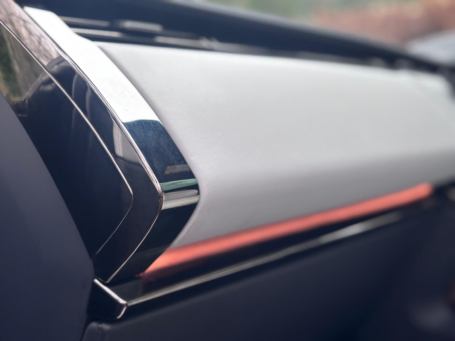 2024 Land Rover Range Rover Sport P460E DYNAMIC SE *Huge Specification* €103,950