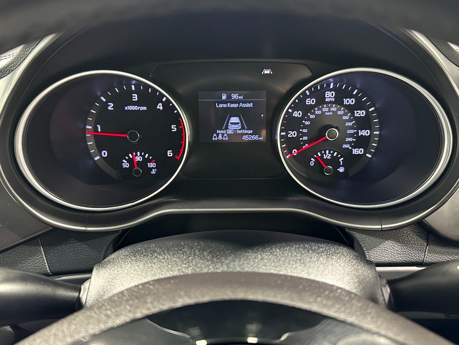 2020 Kia Ceed K2 1.6 Crdi €18,800