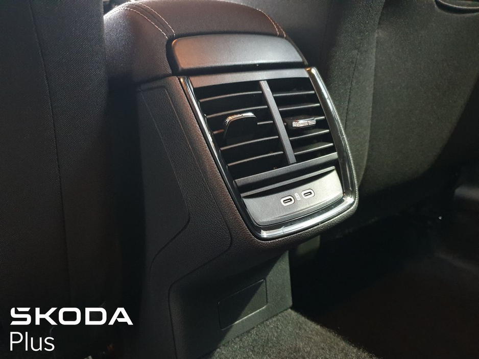 2025 Skoda Kamiq Selection - 2 Year Warranty, 5.9% APR (From €103 per week) €30,995