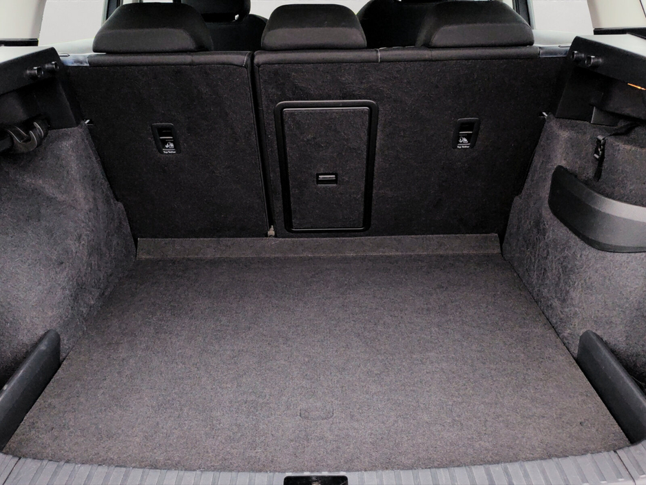 2021 Skoda Karoq 2.0TDI 115HP Ambition €24,950