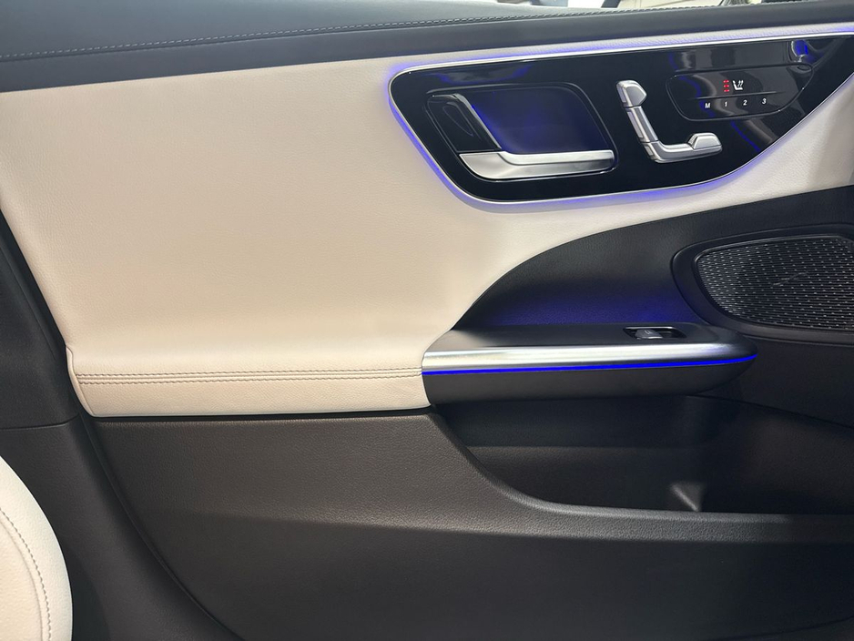 2026 Mercedes-Benz C Class - image 16