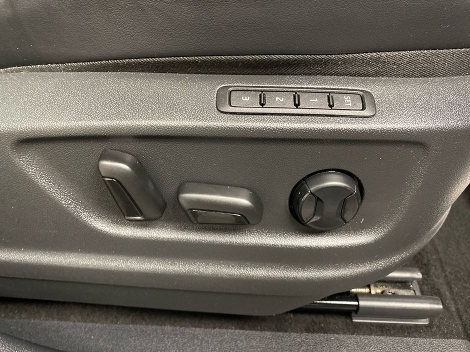 2023 Skoda Kodiaq 2.0 TDI 150HP DSG SportLine 7 Seat €47,995