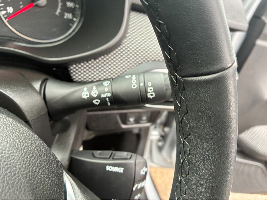 2022 Dacia Sandero - image 20