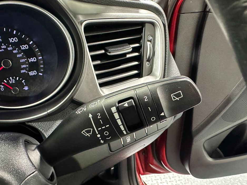 2020 Kia Ceed K2 1.6 Crdi €18,800