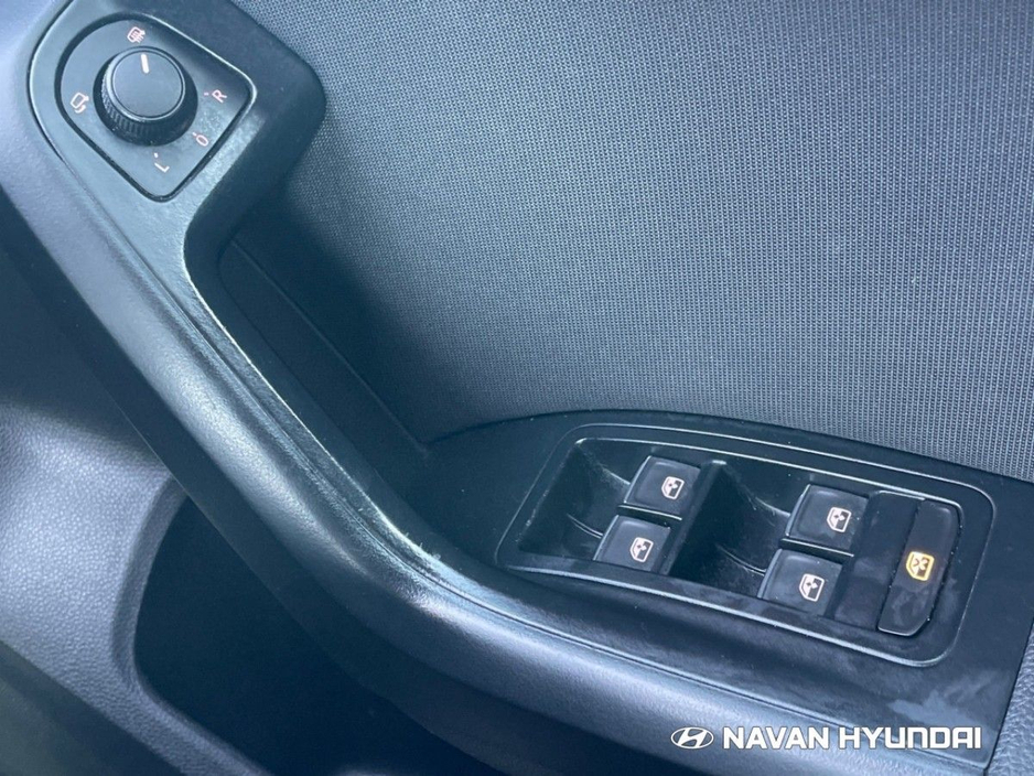 2018 SEAT Ateca - image 30