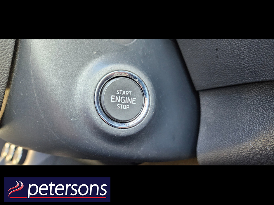 2021 Skoda Karoq AMBITION 2.0 TDI 115HP 5DR €24,950