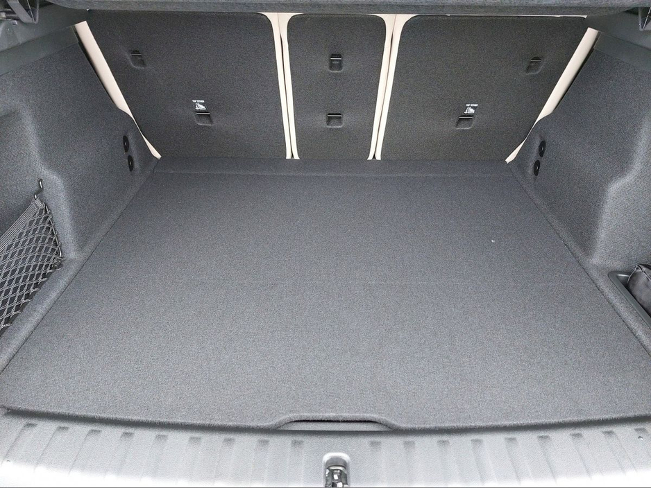 2023 BMW X1 - image 13