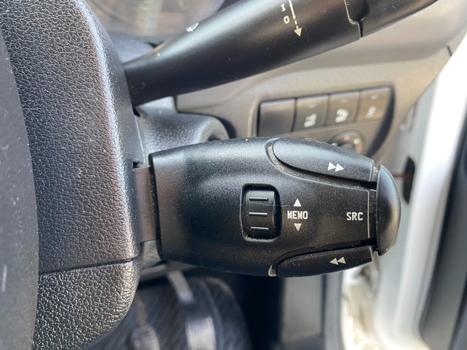 2017 Citroen Berlingo - image 16