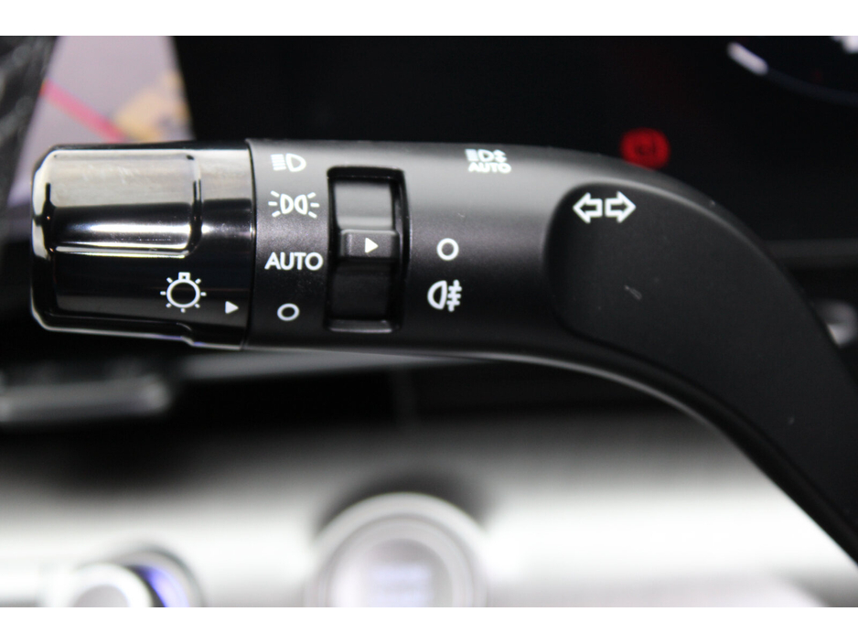 2024 Hyundai Kona 1.0 T-GDI Elegance €30,950